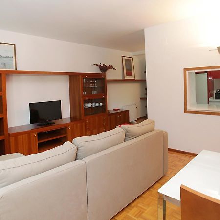 Apartment Vila Olimpica Pamplona By Interhome Barcelona Ngoại thất bức ảnh