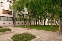 Apartment Vila Olimpica Pamplona By Interhome Barcelona Ngoại thất bức ảnh