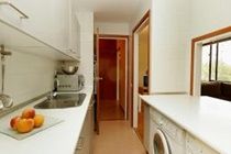 Apartment Vila Olimpica Pamplona By Interhome Barcelona Ngoại thất bức ảnh