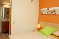 Apartment Vila Olimpica Pamplona By Interhome Barcelona Ngoại thất bức ảnh