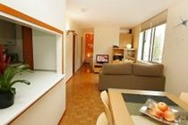Apartment Vila Olimpica Pamplona By Interhome Barcelona Ngoại thất bức ảnh