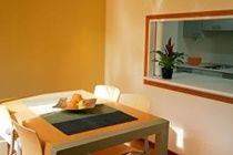 Apartment Vila Olimpica Pamplona By Interhome Barcelona Ngoại thất bức ảnh