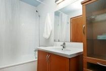 Apartment Vila Olimpica Pamplona By Interhome Barcelona Ngoại thất bức ảnh