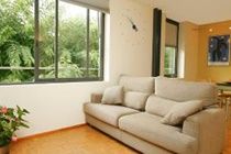Apartment Vila Olimpica Pamplona By Interhome Barcelona Ngoại thất bức ảnh