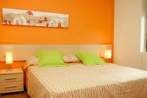Apartment Vila Olimpica Pamplona By Interhome Barcelona Ngoại thất bức ảnh