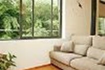 Apartment Vila Olimpica Pamplona By Interhome Barcelona Ngoại thất bức ảnh
